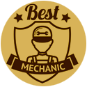 Vehicle Services