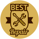 Vehicle Services