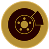 Brake System