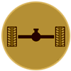 Drive Train System