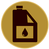 Fuel System