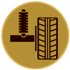 Steering System