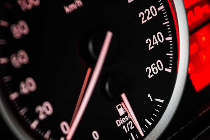 Vale Fleet Values Statement