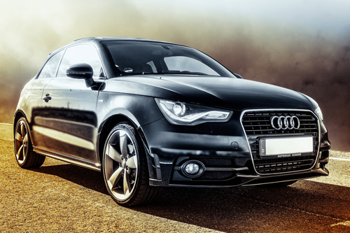 Vale Fleet Buying & Selling Vehicles