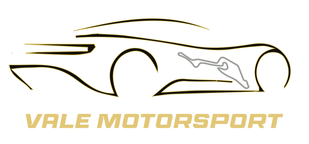 Vale Motorsport Logo